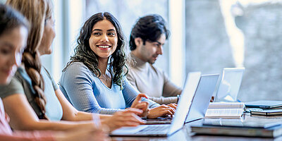 FoGA-Programm geht in die zweite Förderrunde